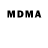 MDMA VHQ trikejunkie