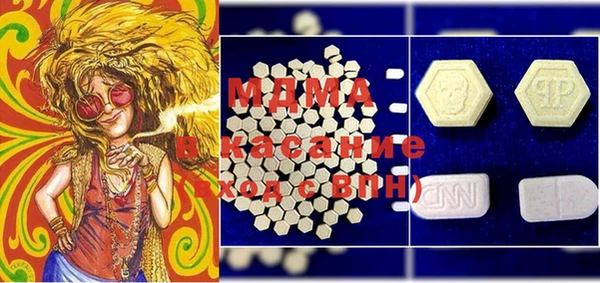 ПСИЛОЦИБИНОВЫЕ ГРИБЫ Переславль-Залесский