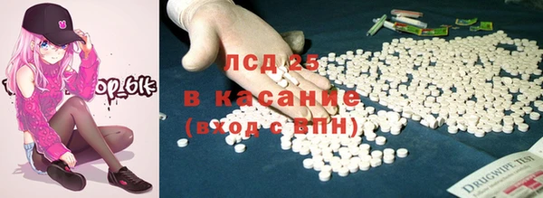 соль ск Алексин