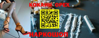 мяу мяу мука Славгород