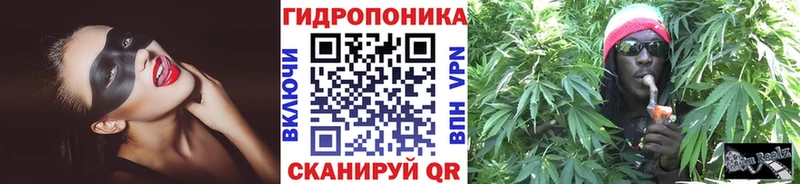Марихуана конопля  MEGA как зайти  Североуральск 